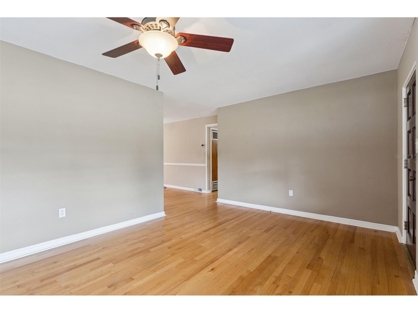 4203 Kildaire Avenue Orlando FL 32812 O6405729 image14