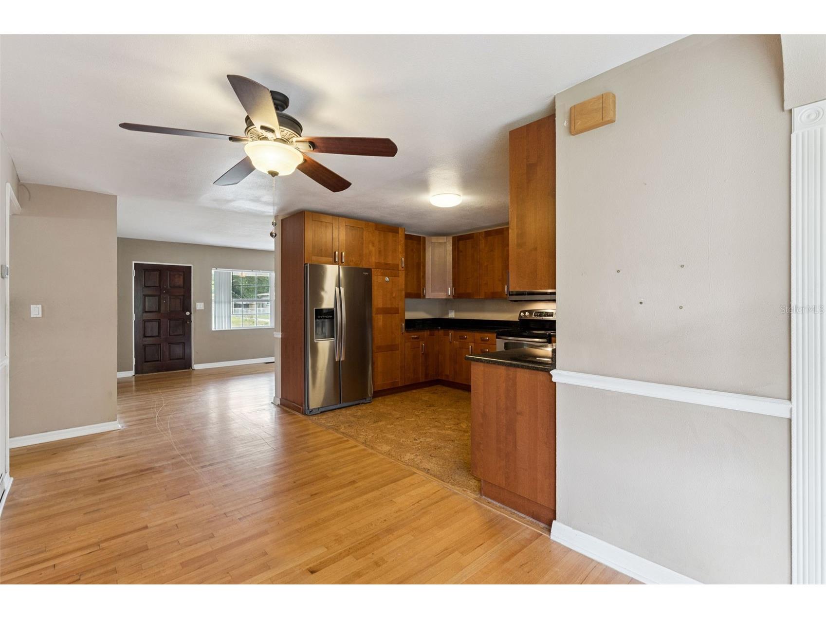 4203 Kildaire Avenue Orlando FL 32812 O6405729 image15