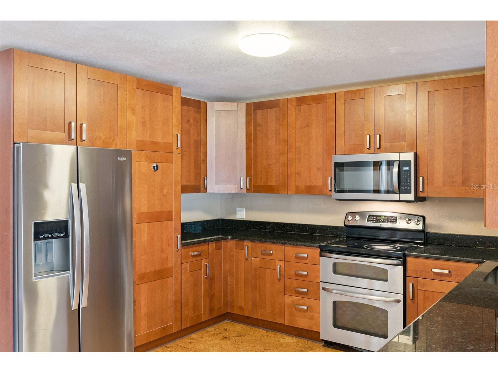 4203 Kildaire Avenue Orlando FL 32812 O6405729 image16