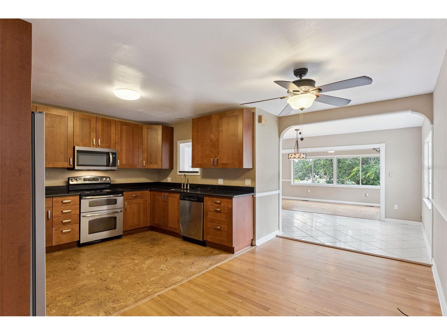 4203 Kildaire Avenue Orlando FL 32812 O6405729 image17