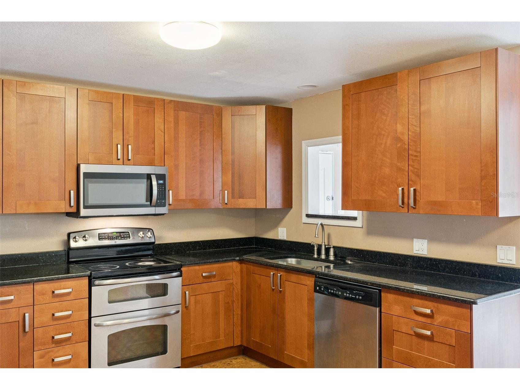 4203 Kildaire Avenue Orlando FL 32812 O6405729 image18