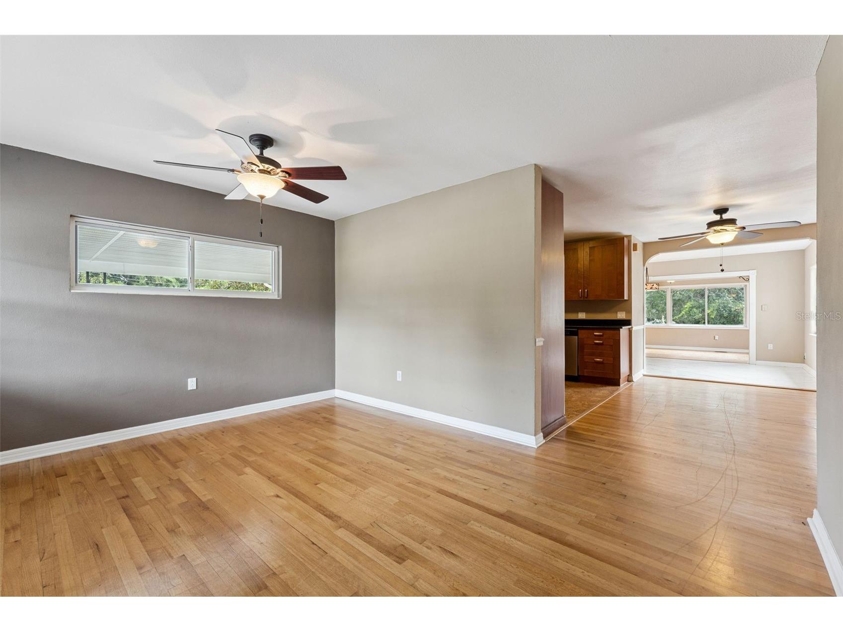 4203 Kildaire Avenue Orlando FL 32812 O6405729 image19