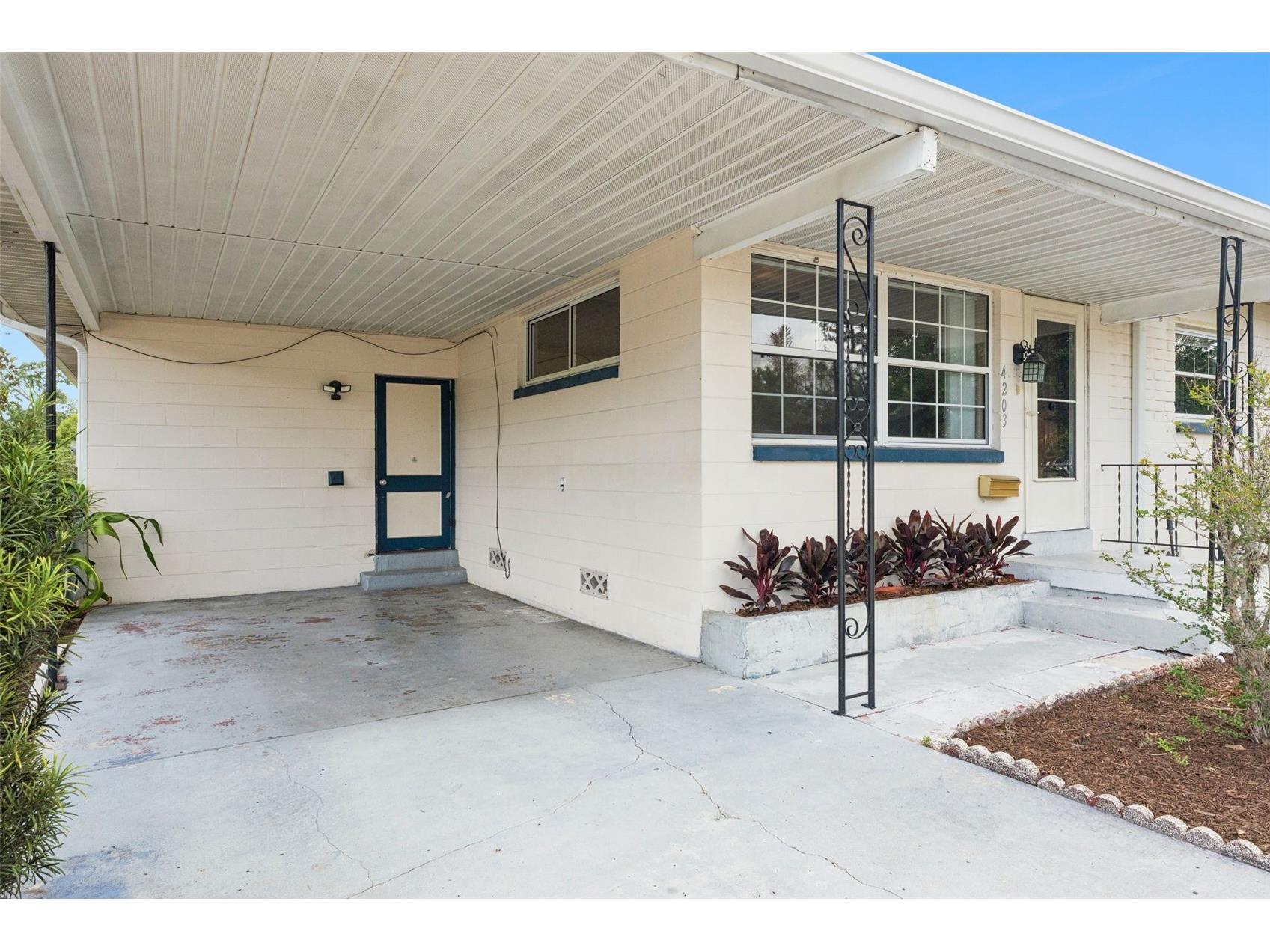 4203 Kildaire Avenue Orlando FL 32812 O6405729 image2