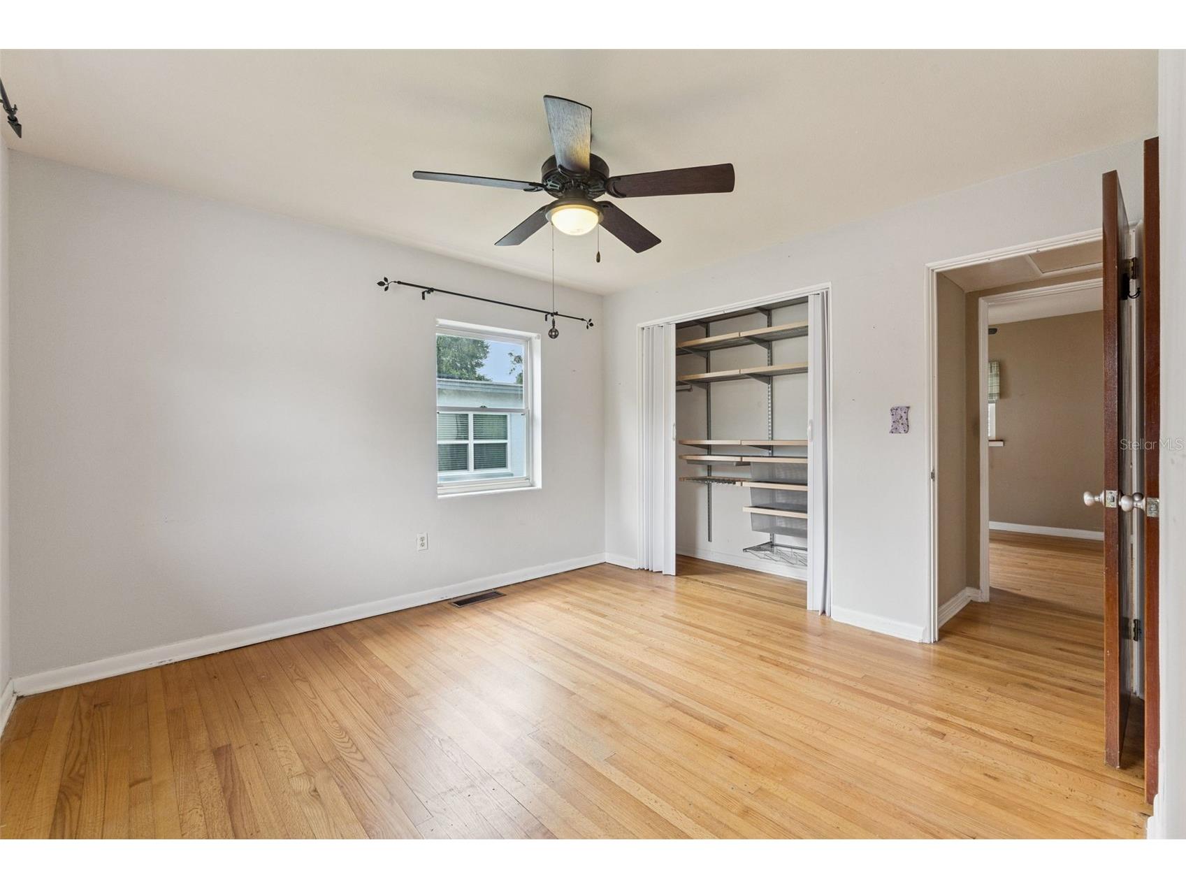 4203 Kildaire Avenue Orlando FL 32812 O6405729 image20