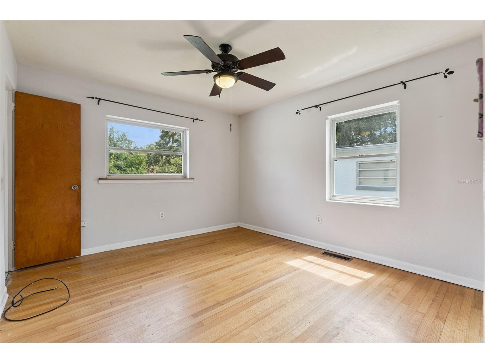 4203 Kildaire Avenue Orlando FL 32812 O6405729 image21