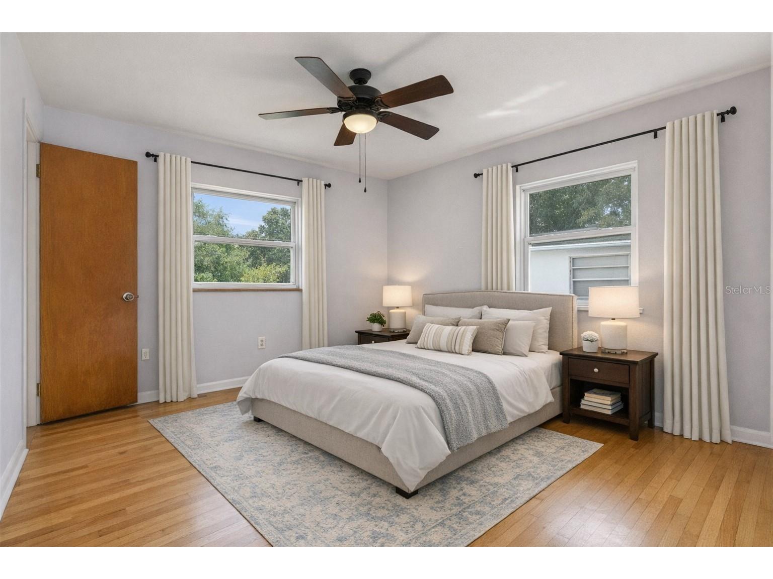 4203 Kildaire Avenue Orlando FL 32812 O6405729 image22
