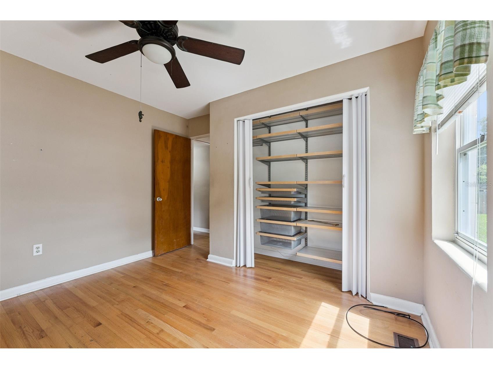 4203 Kildaire Avenue Orlando FL 32812 O6405729 image23