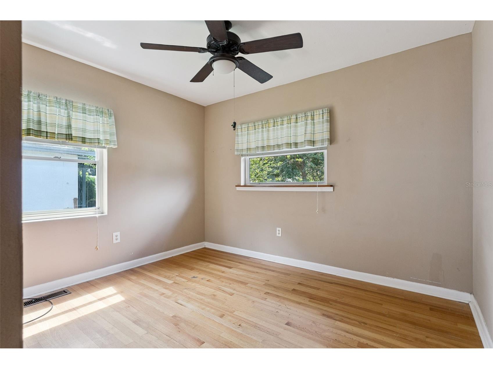 4203 Kildaire Avenue Orlando FL 32812 O6405729 image24