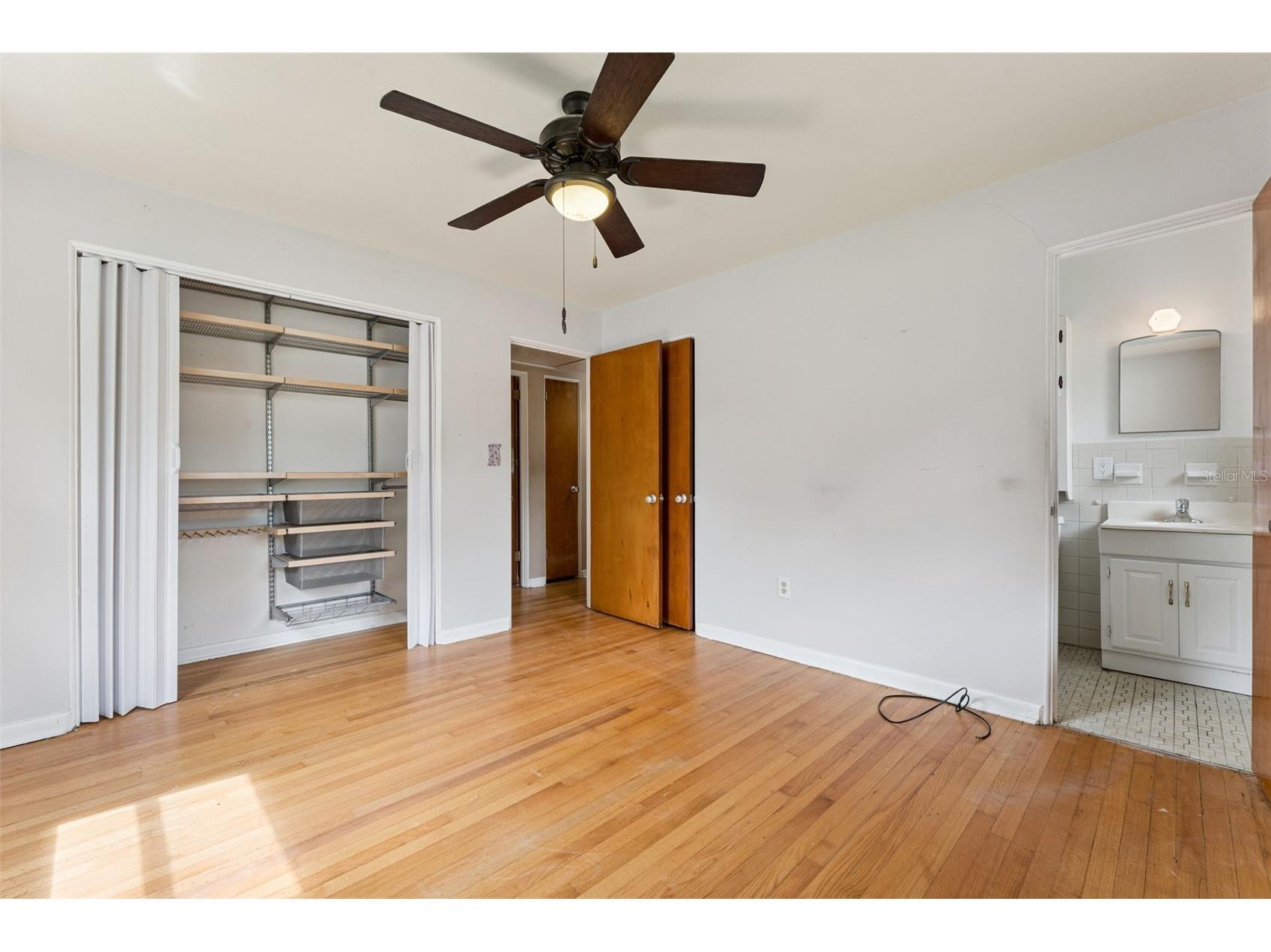 4203 Kildaire Avenue Orlando FL 32812 O6405729 image25