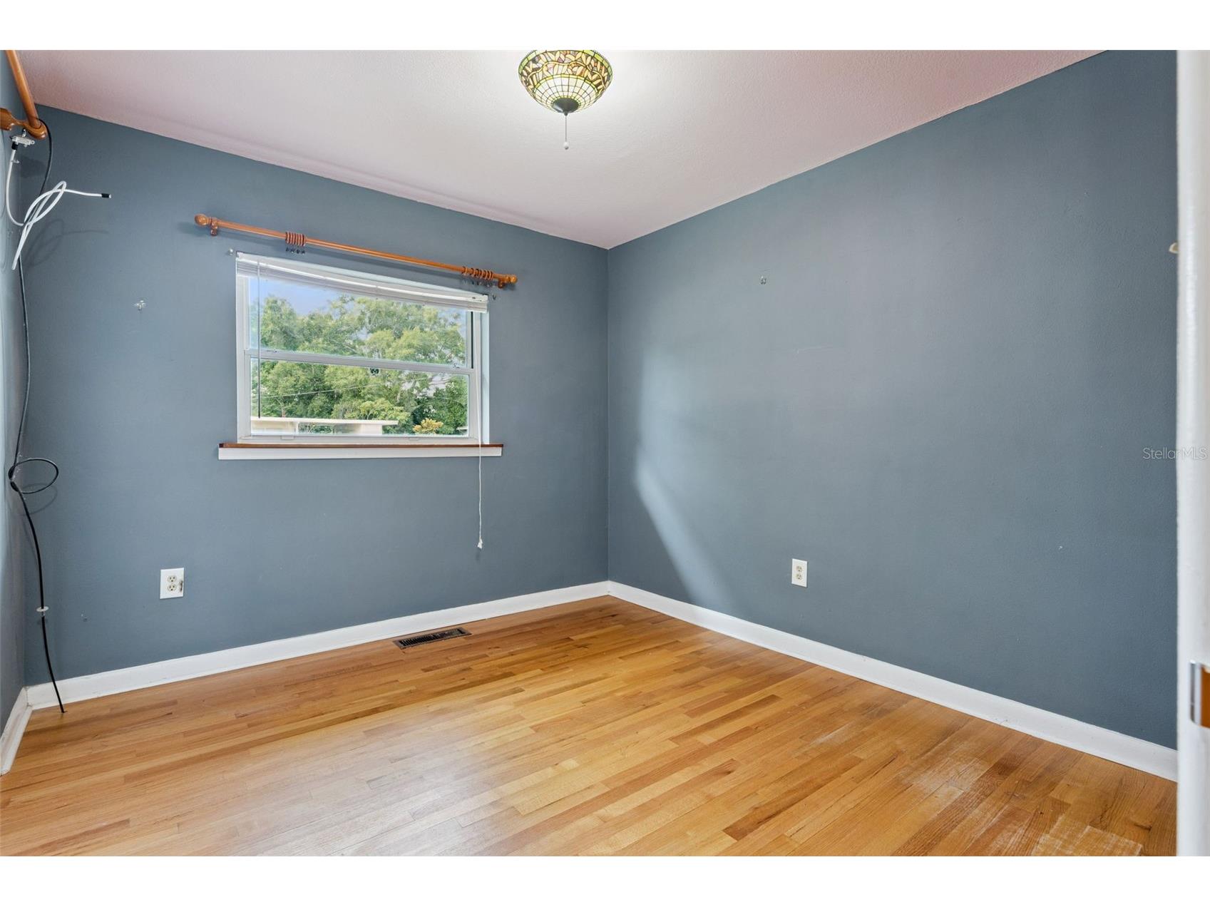 4203 Kildaire Avenue Orlando FL 32812 O6405729 image27