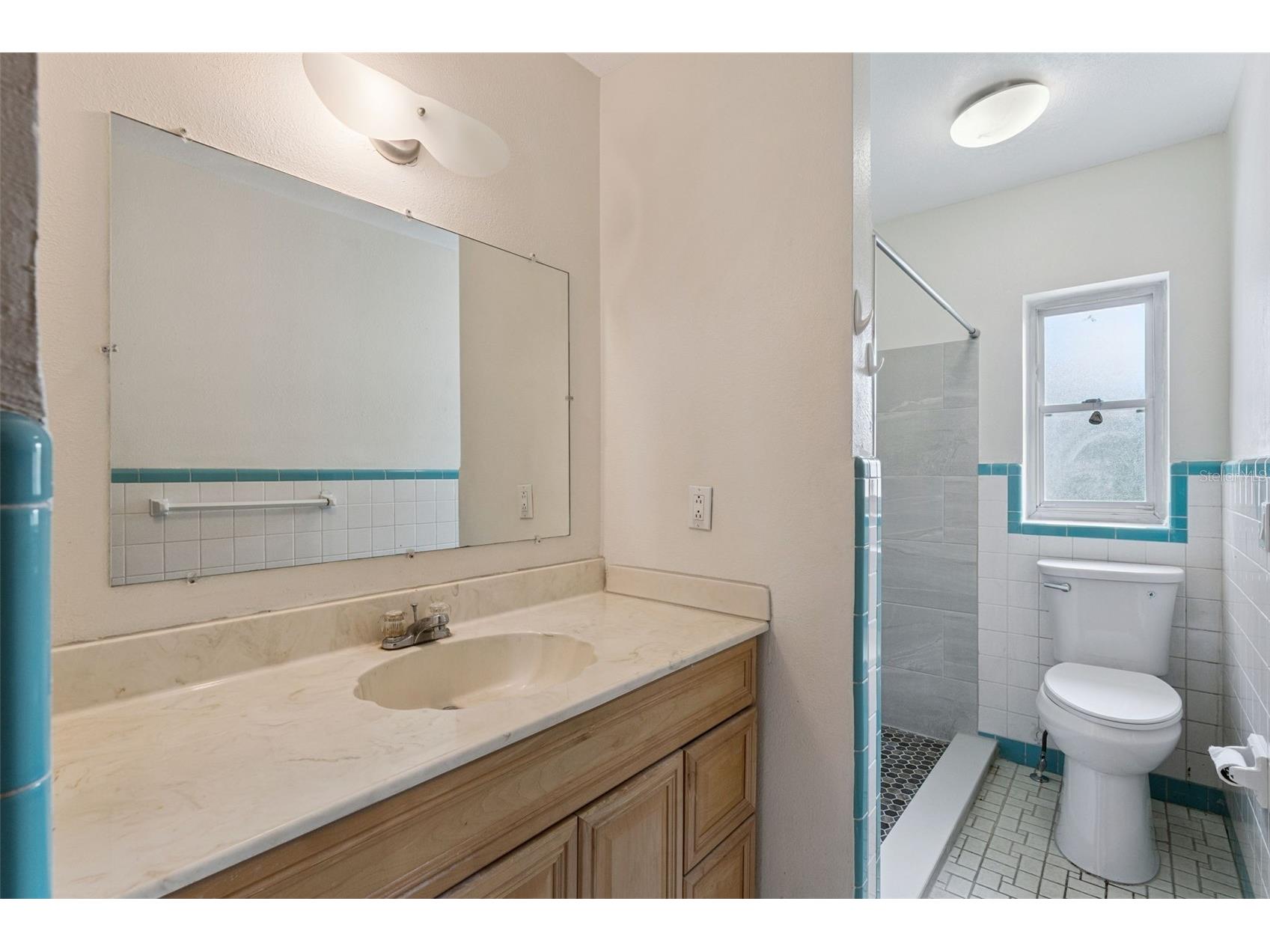 4203 Kildaire Avenue Orlando FL 32812 O6405729 image28