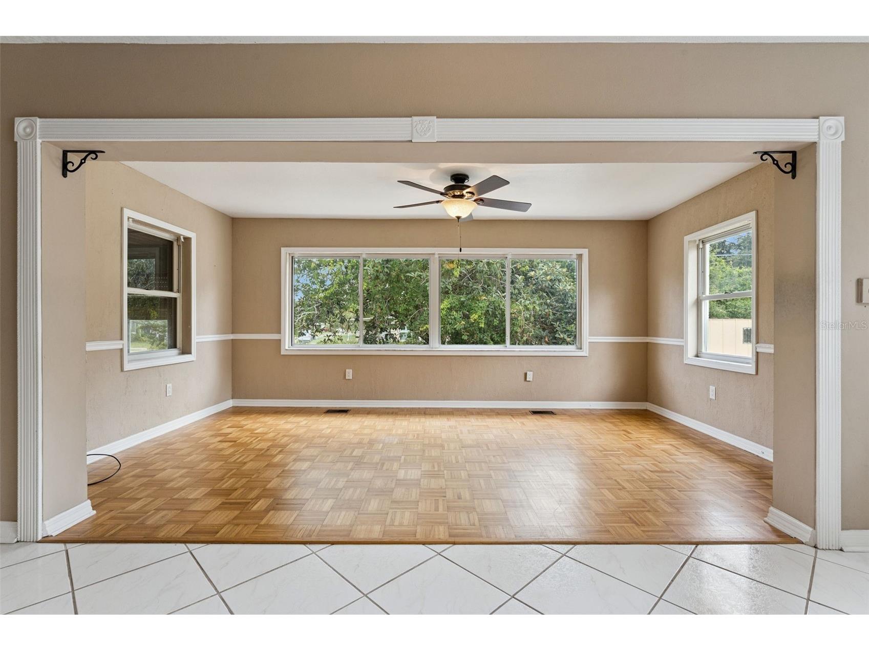 4203 Kildaire Avenue Orlando FL 32812 O6405729 image3