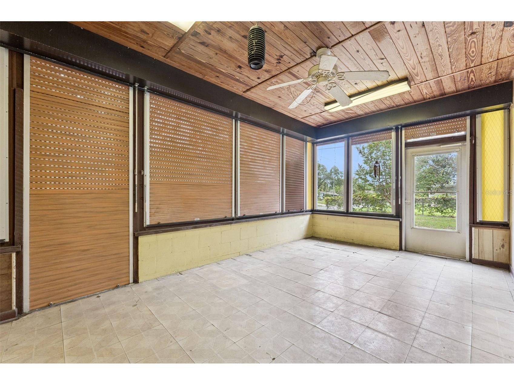 4203 Kildaire Avenue Orlando FL 32812 O6405729 image30