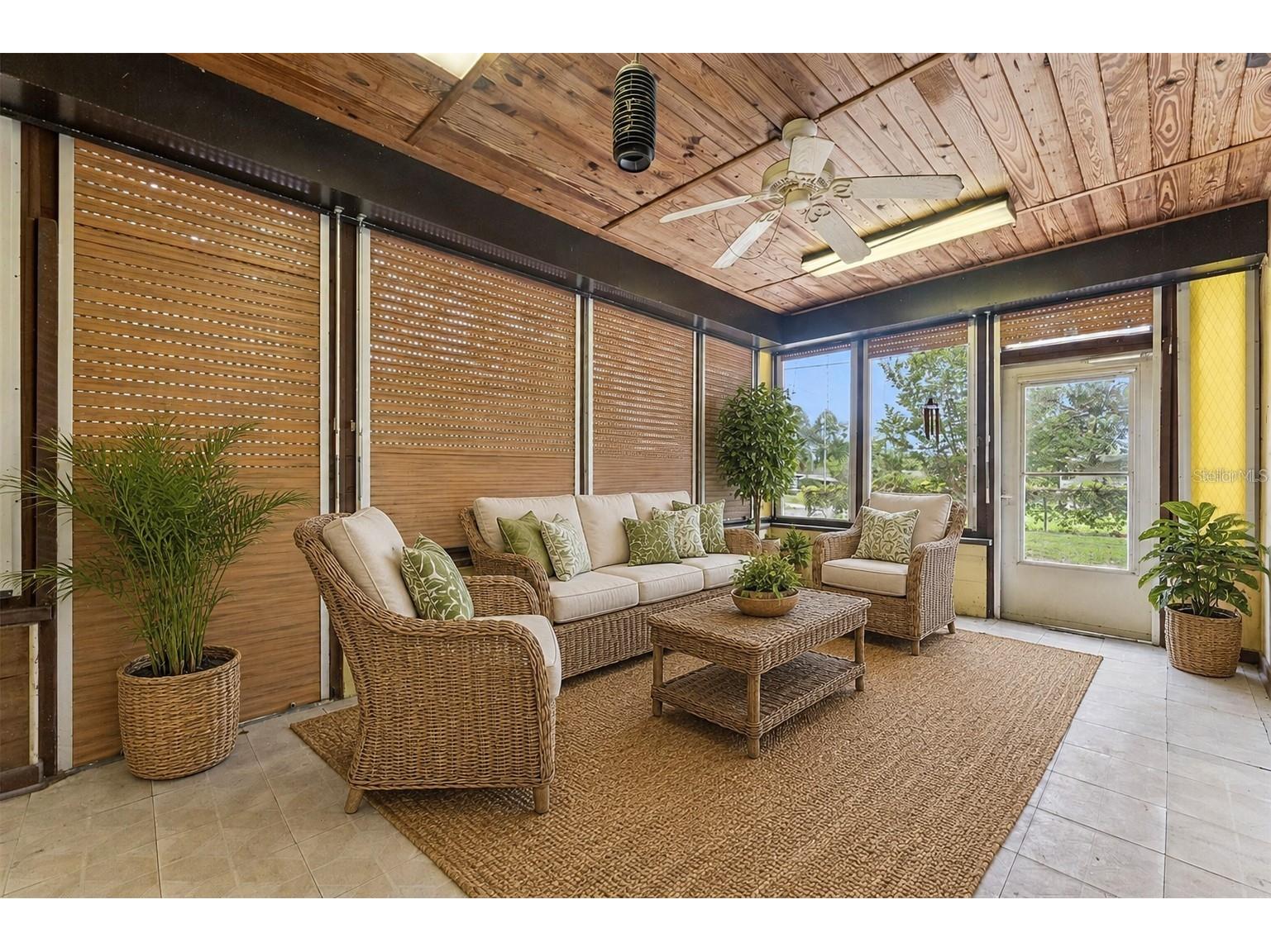 4203 Kildaire Avenue Orlando FL 32812 O6405729 image31
