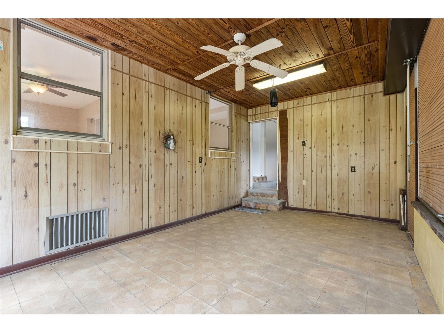 4203 Kildaire Avenue Orlando FL 32812 O6405729 image32