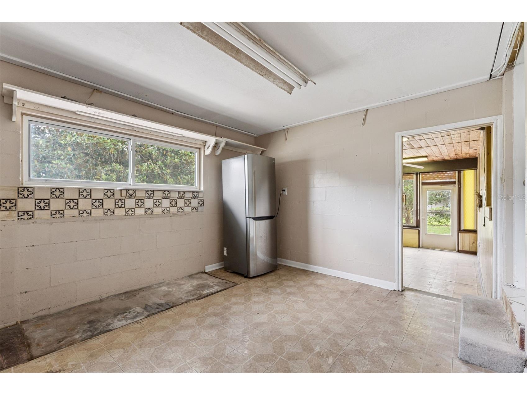 4203 Kildaire Avenue Orlando FL 32812 O6405729 image33