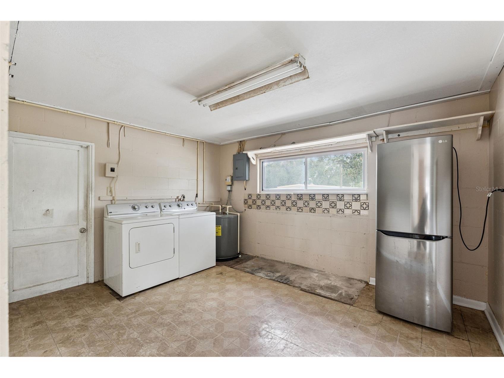 4203 Kildaire Avenue Orlando FL 32812 O6405729 image34