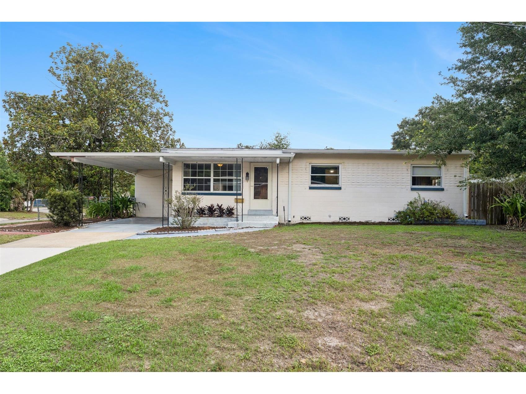 4203 Kildaire Avenue Orlando FL 32812 O6405729 image35