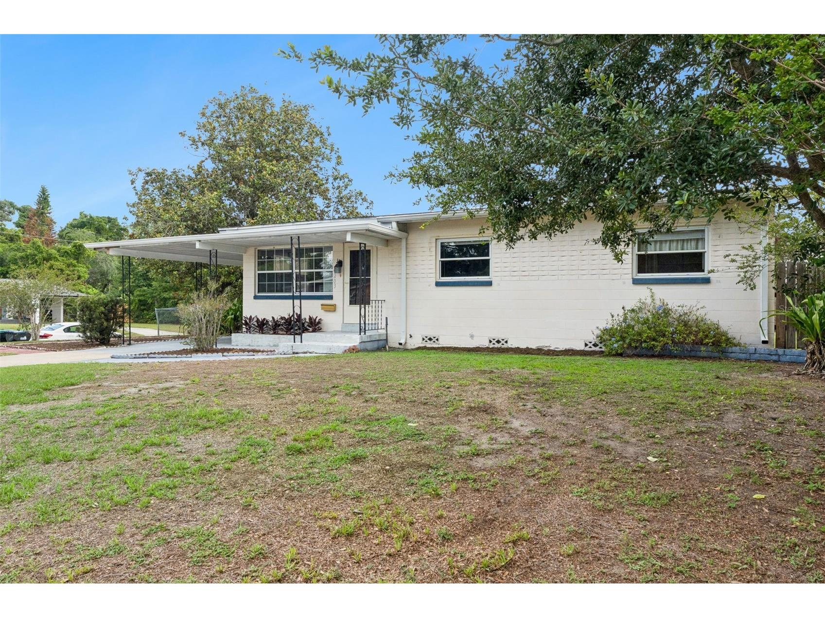4203 Kildaire Avenue Orlando FL 32812 O6405729 image36