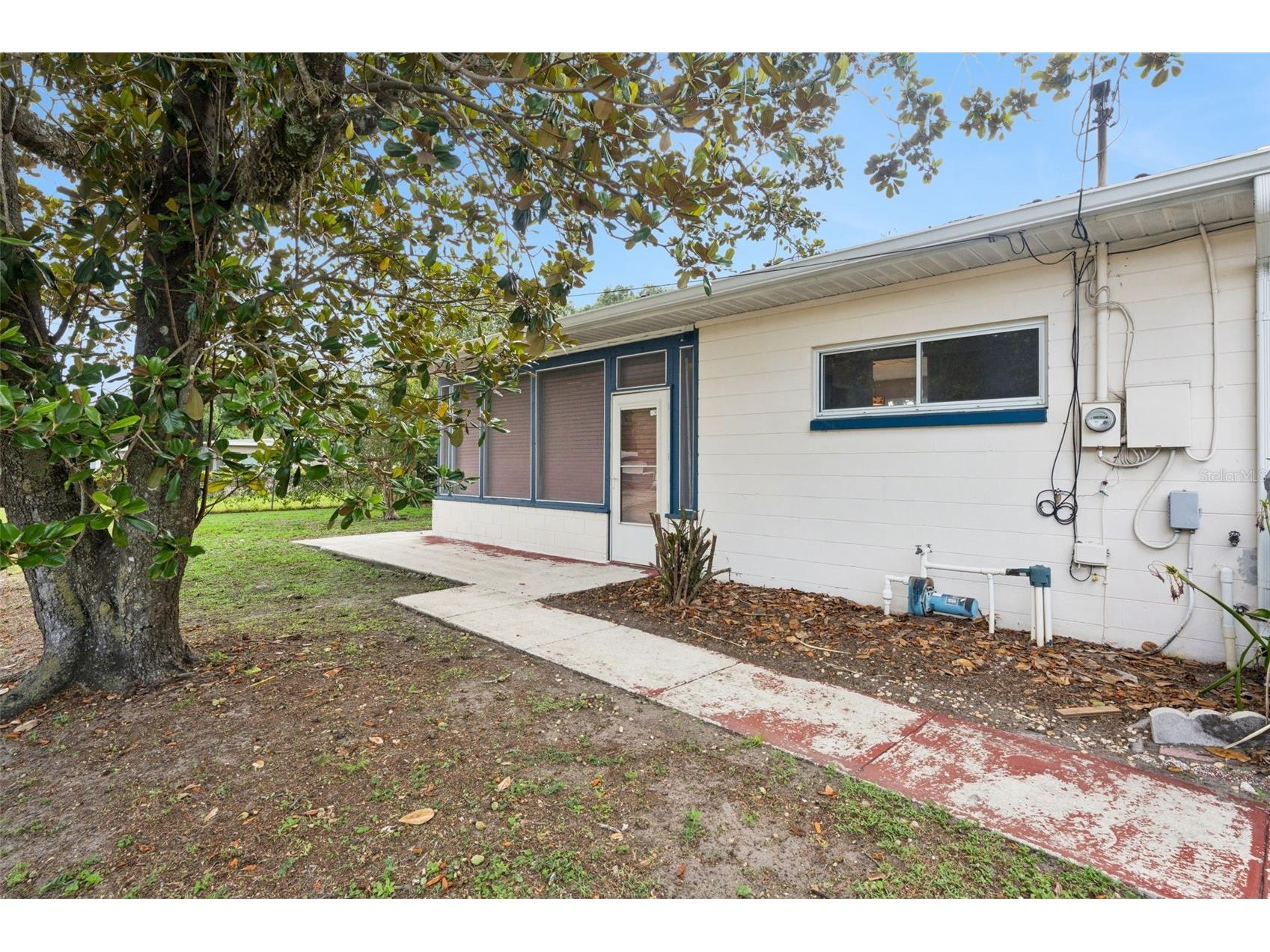 4203 Kildaire Avenue Orlando FL 32812 O6405729 image37