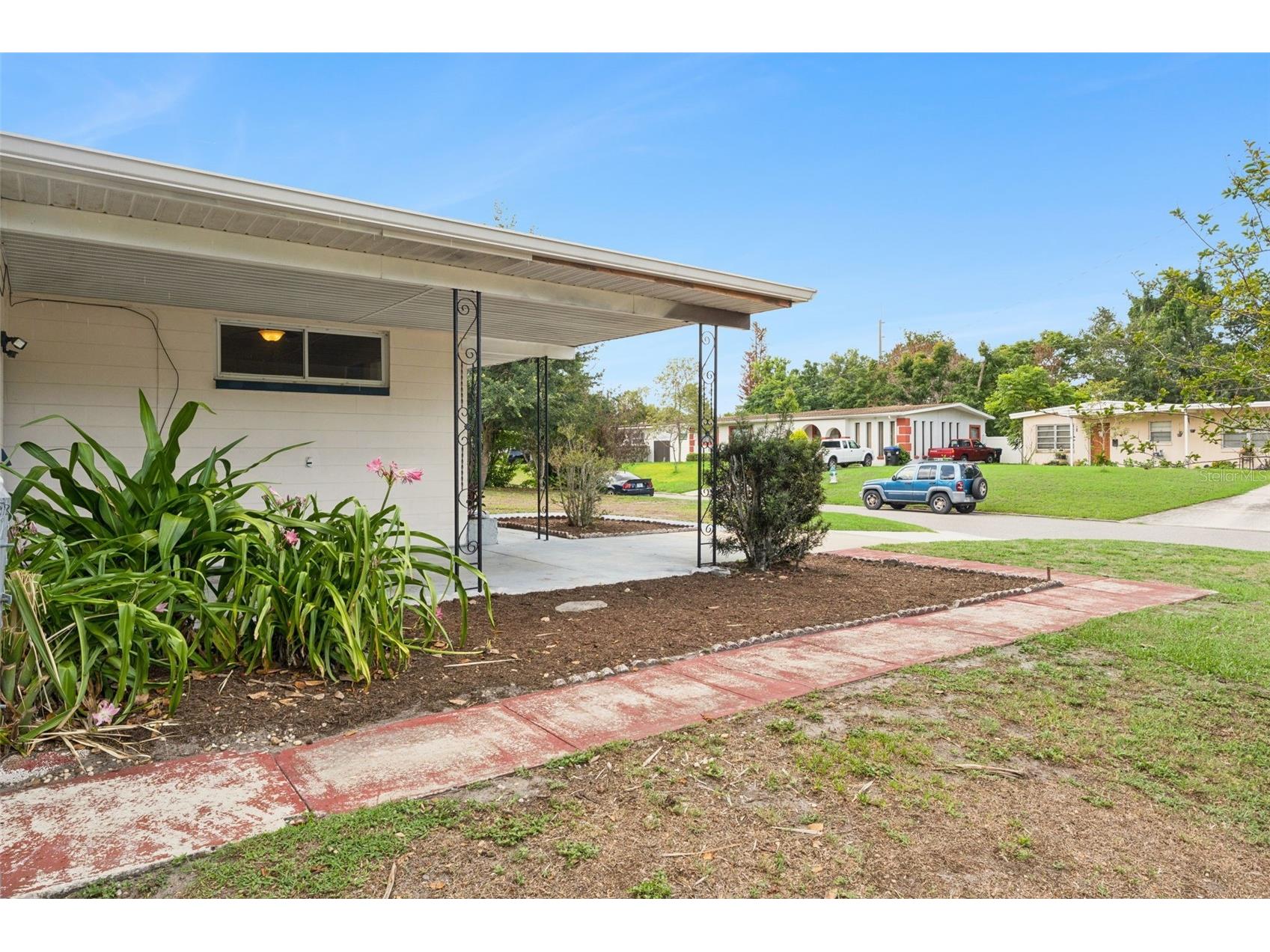 4203 Kildaire Avenue Orlando FL 32812 O6405729 image38