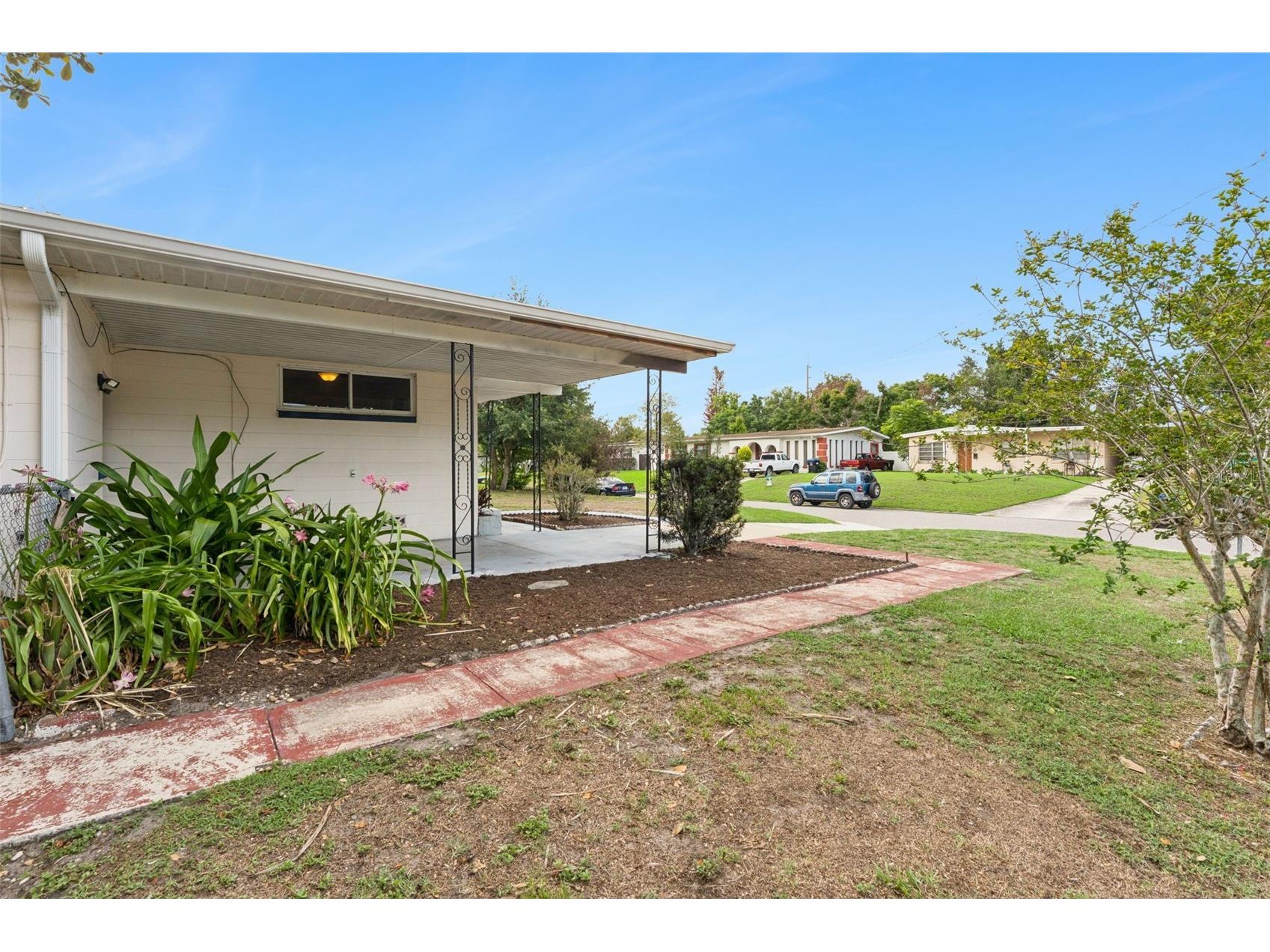 4203 Kildaire Avenue Orlando FL 32812 O6405729 image39