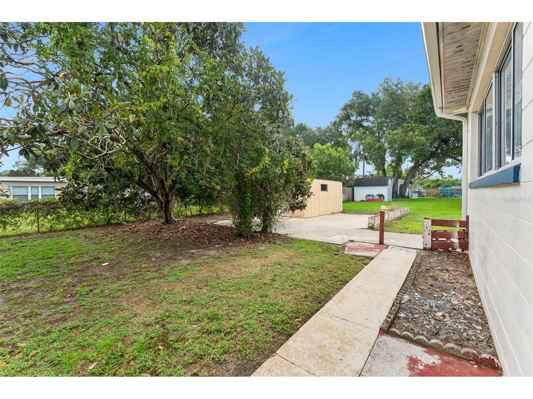 4203 Kildaire Avenue Orlando FL 32812 O6405729 image40