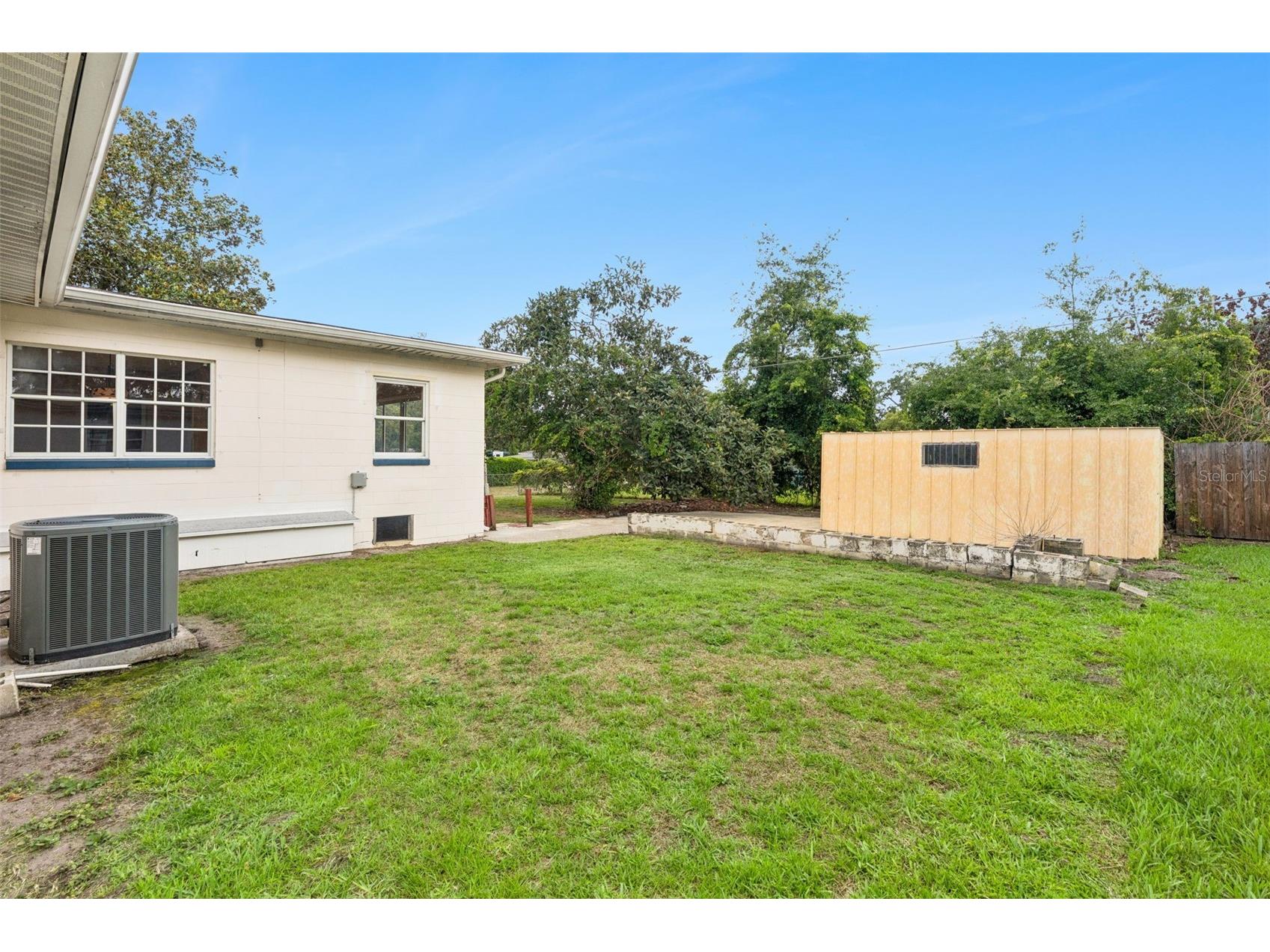 4203 Kildaire Avenue Orlando FL 32812 O6405729 image41