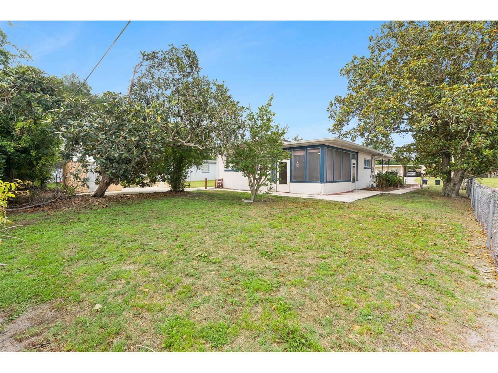 4203 Kildaire Avenue Orlando FL 32812 O6405729 image42