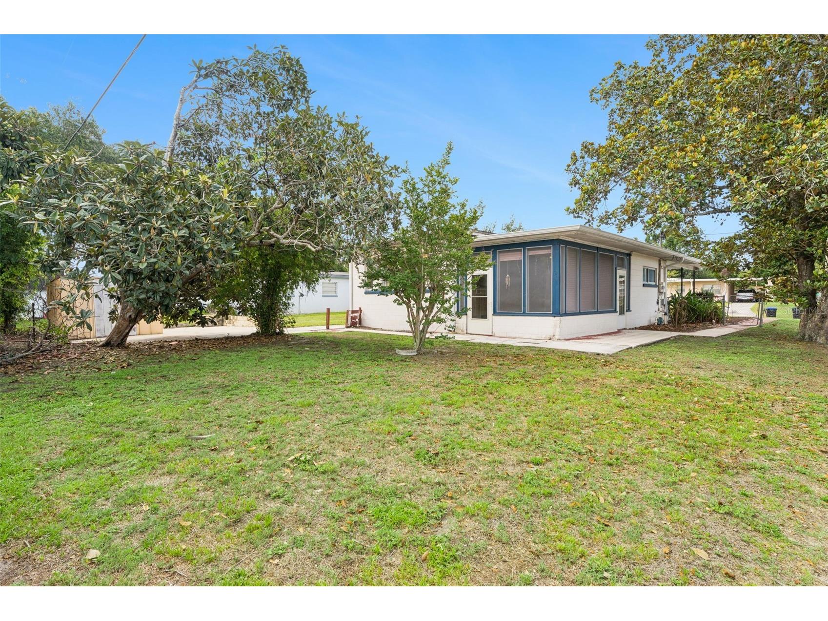 4203 Kildaire Avenue Orlando FL 32812 O6405729 image43