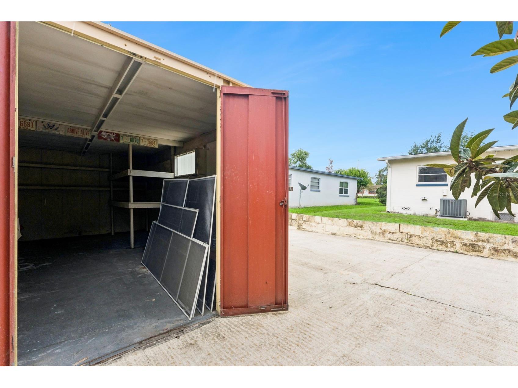 4203 Kildaire Avenue Orlando FL 32812 O6405729 image44