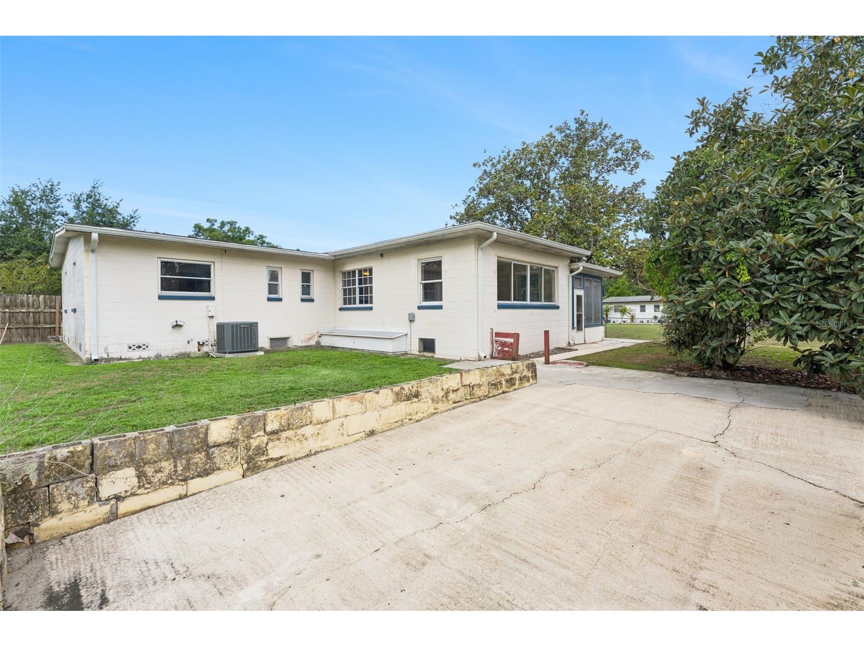 4203 Kildaire Avenue Orlando FL 32812 O6405729 image45