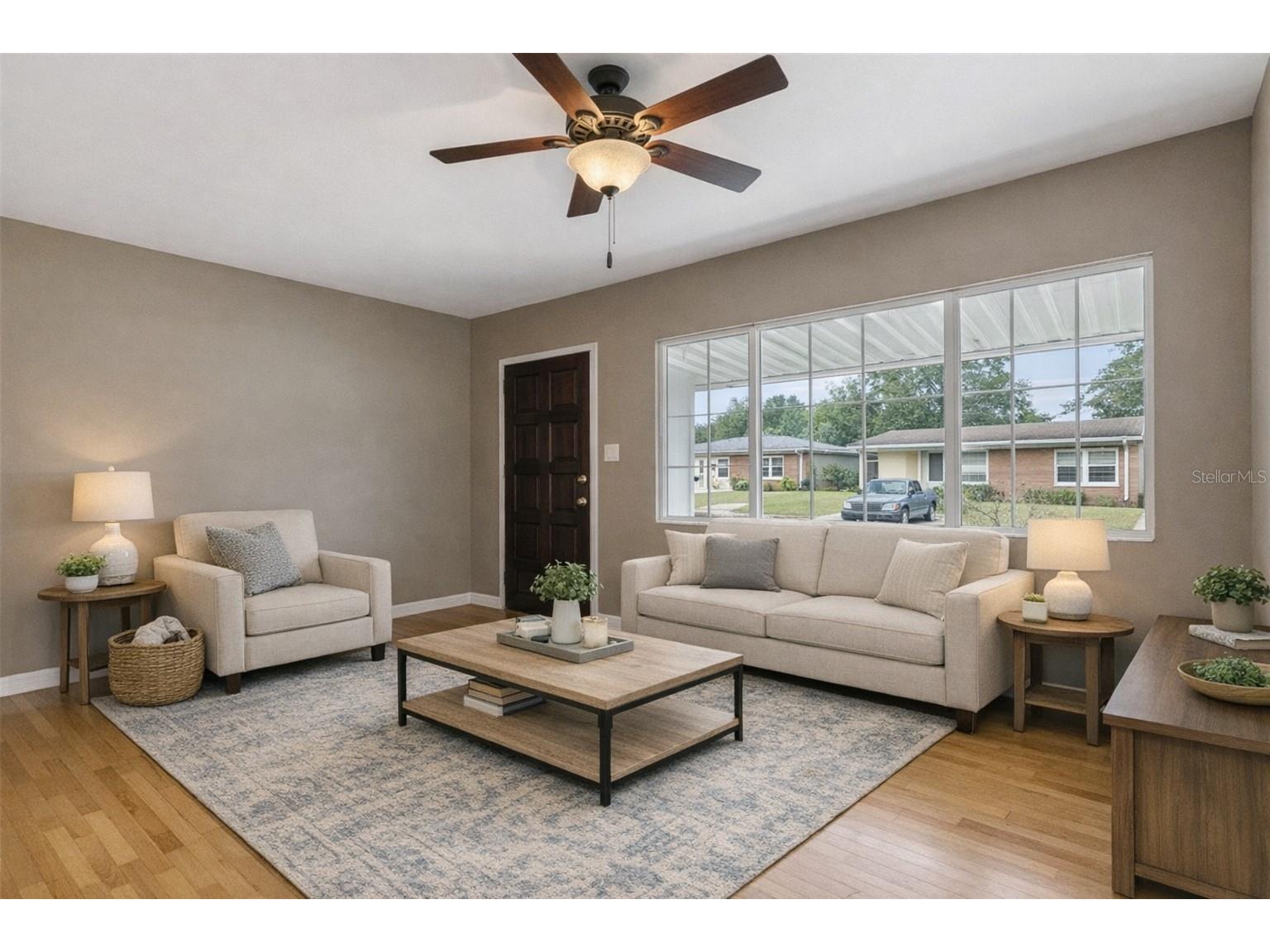 4203 Kildaire Avenue Orlando FL 32812 O6405729 image6