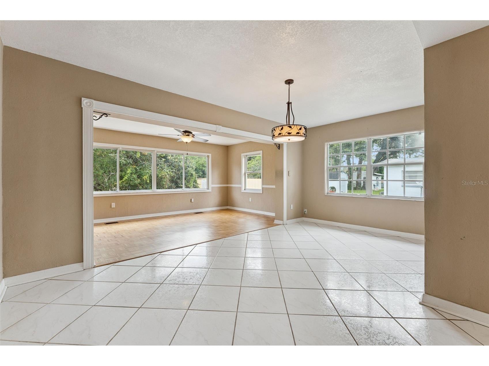 4203 Kildaire Avenue Orlando FL 32812 O6405729 image7
