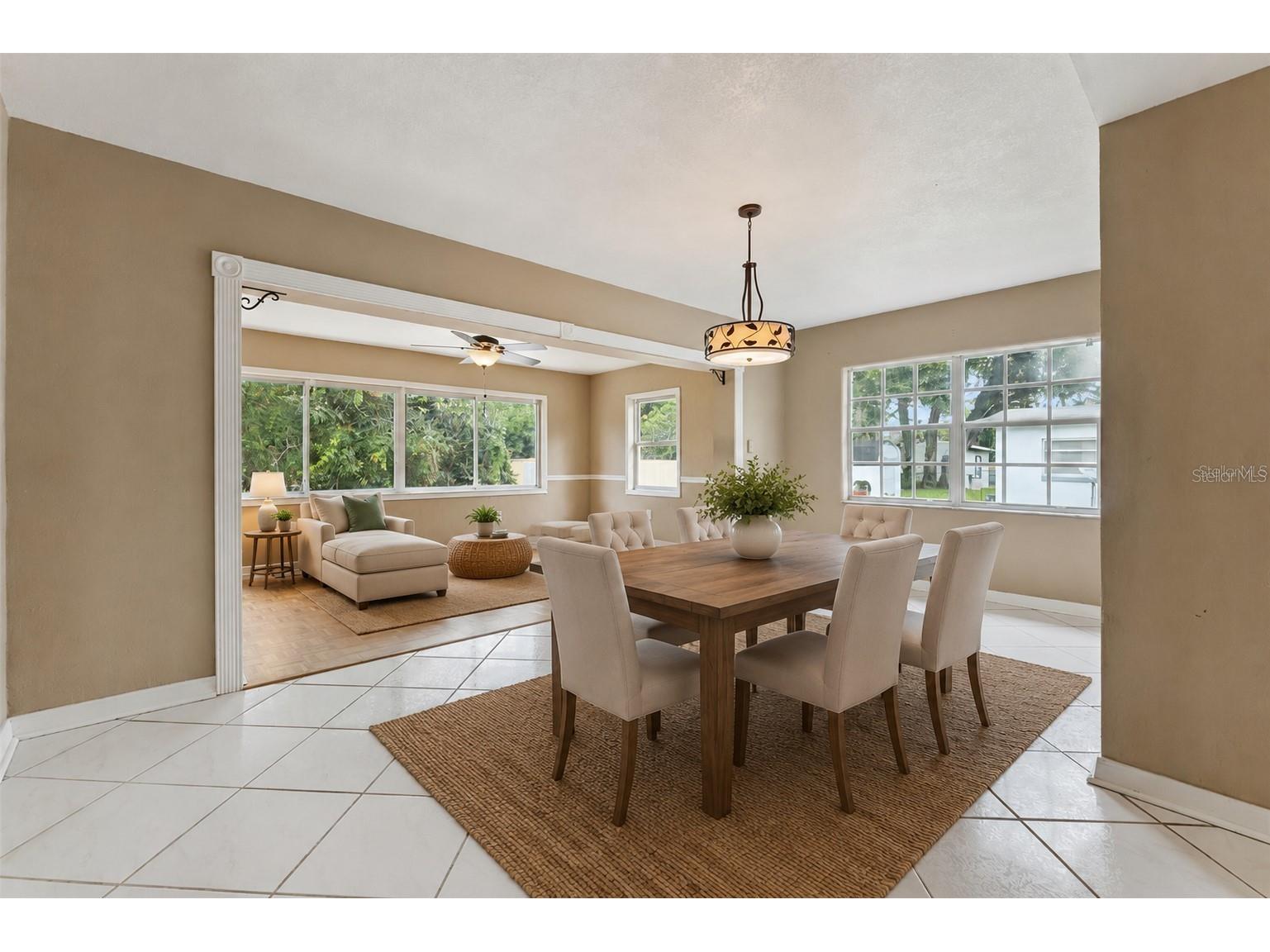 4203 Kildaire Avenue Orlando FL 32812 O6405729 image8