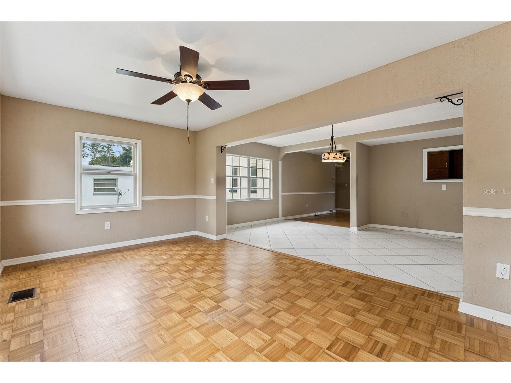 4203 Kildaire Avenue Orlando FL 32812 O6405729 image9
