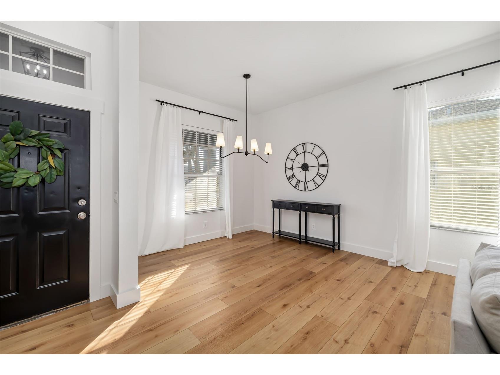 4203 Kingsfield Drive Parrish FL 34219 A4679708 image10