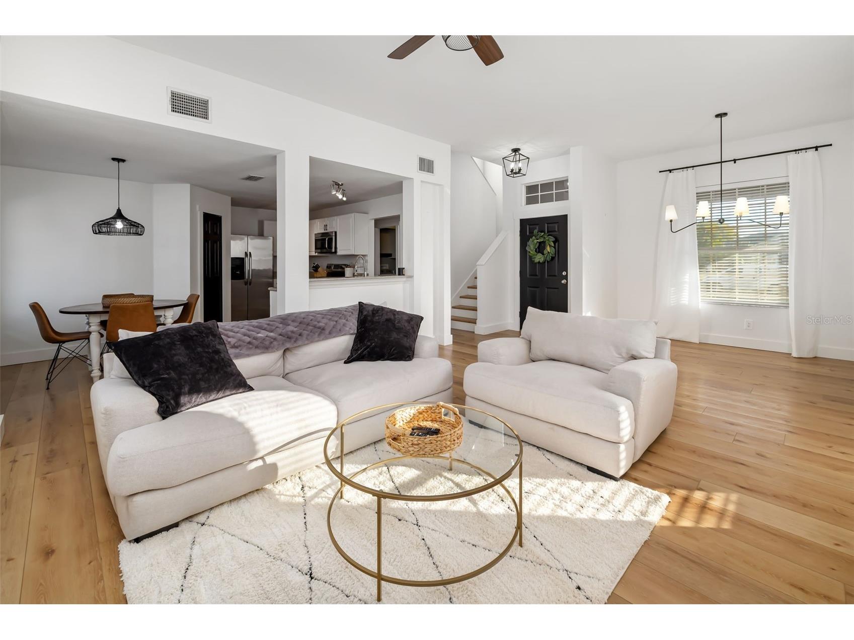 4203 Kingsfield Drive Parrish FL 34219 A4679708 image11