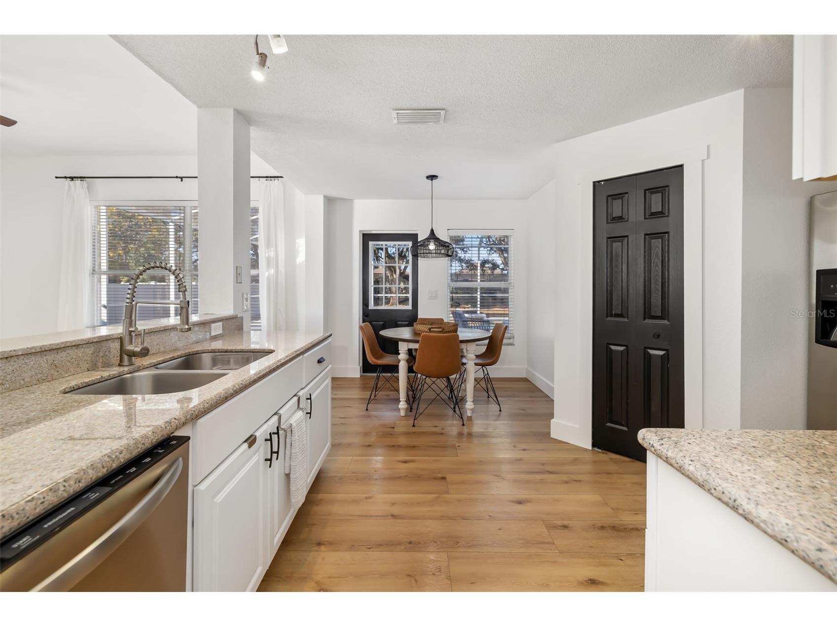 4203 Kingsfield Drive Parrish FL 34219 A4679708 image12