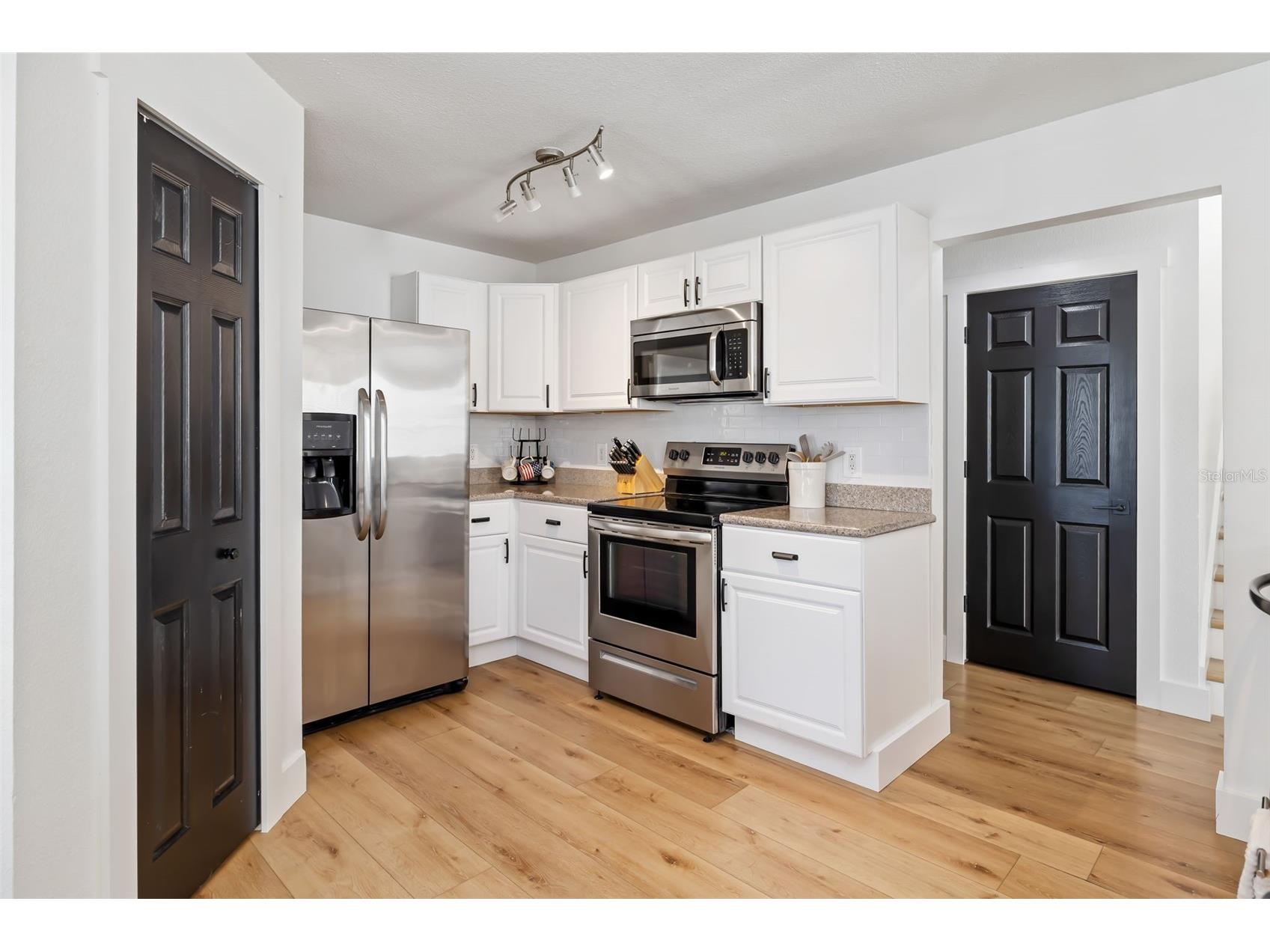 4203 Kingsfield Drive Parrish FL 34219 A4679708 image13