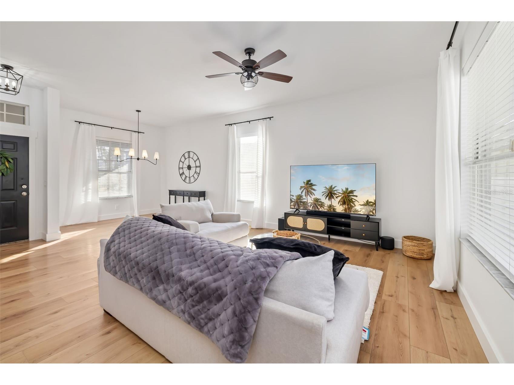 4203 Kingsfield Drive Parrish FL 34219 A4679708 image14