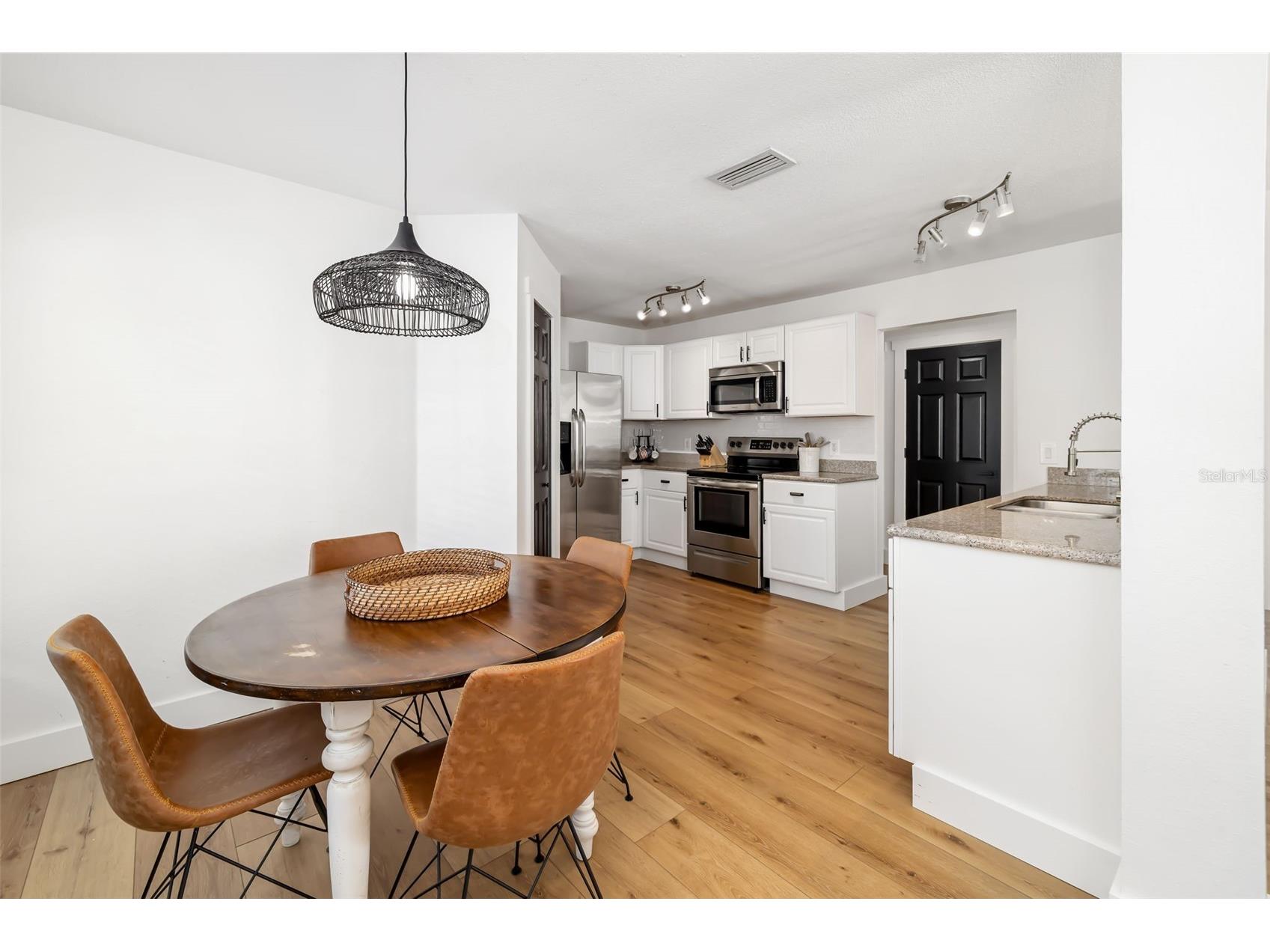 4203 Kingsfield Drive Parrish FL 34219 A4679708 image15