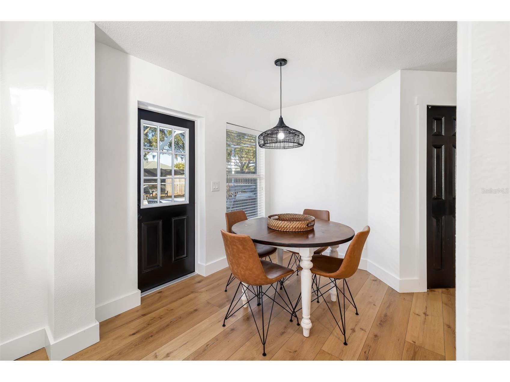 4203 Kingsfield Drive Parrish FL 34219 A4679708 image16