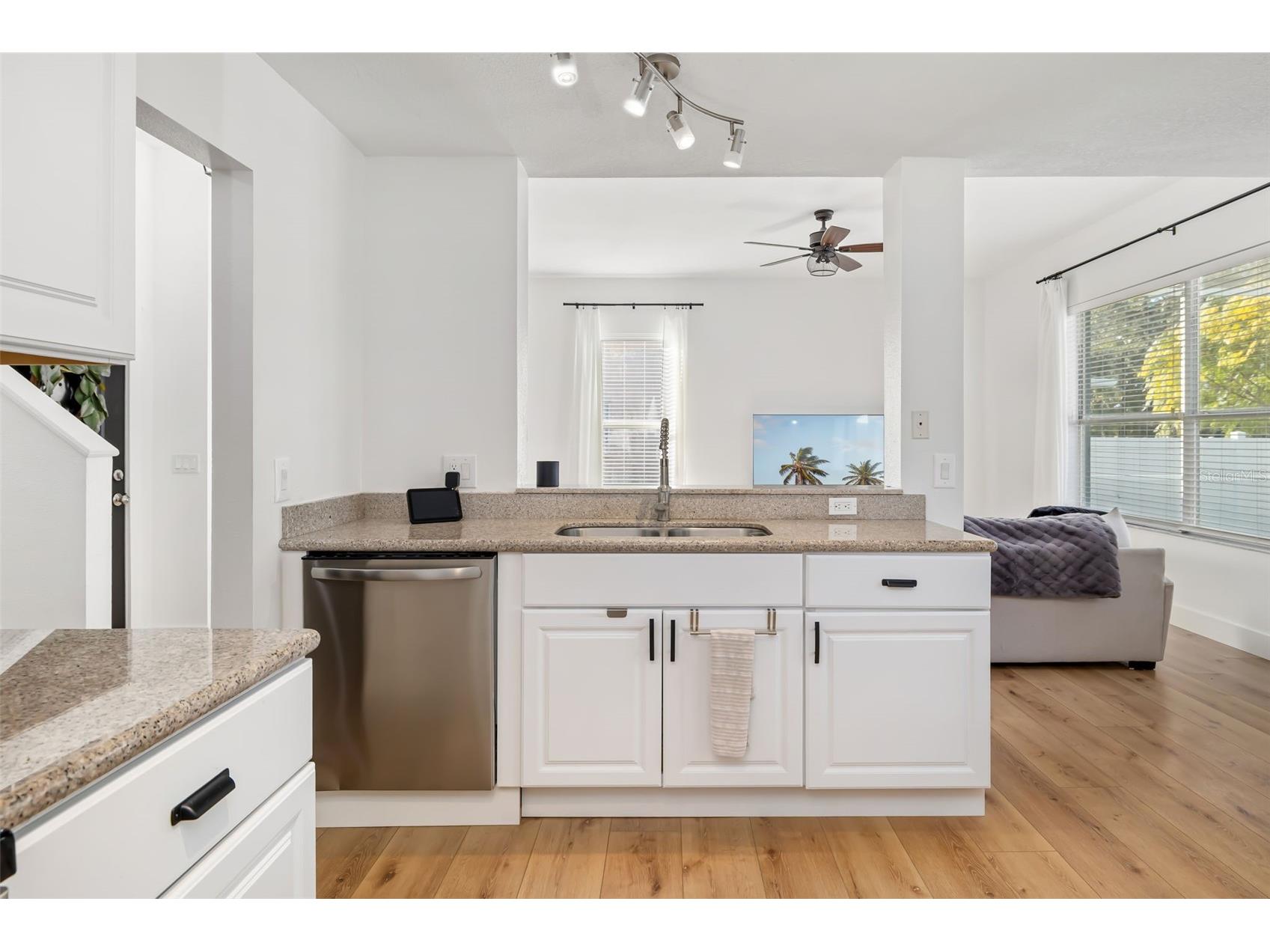 4203 Kingsfield Drive Parrish FL 34219 A4679708 image17