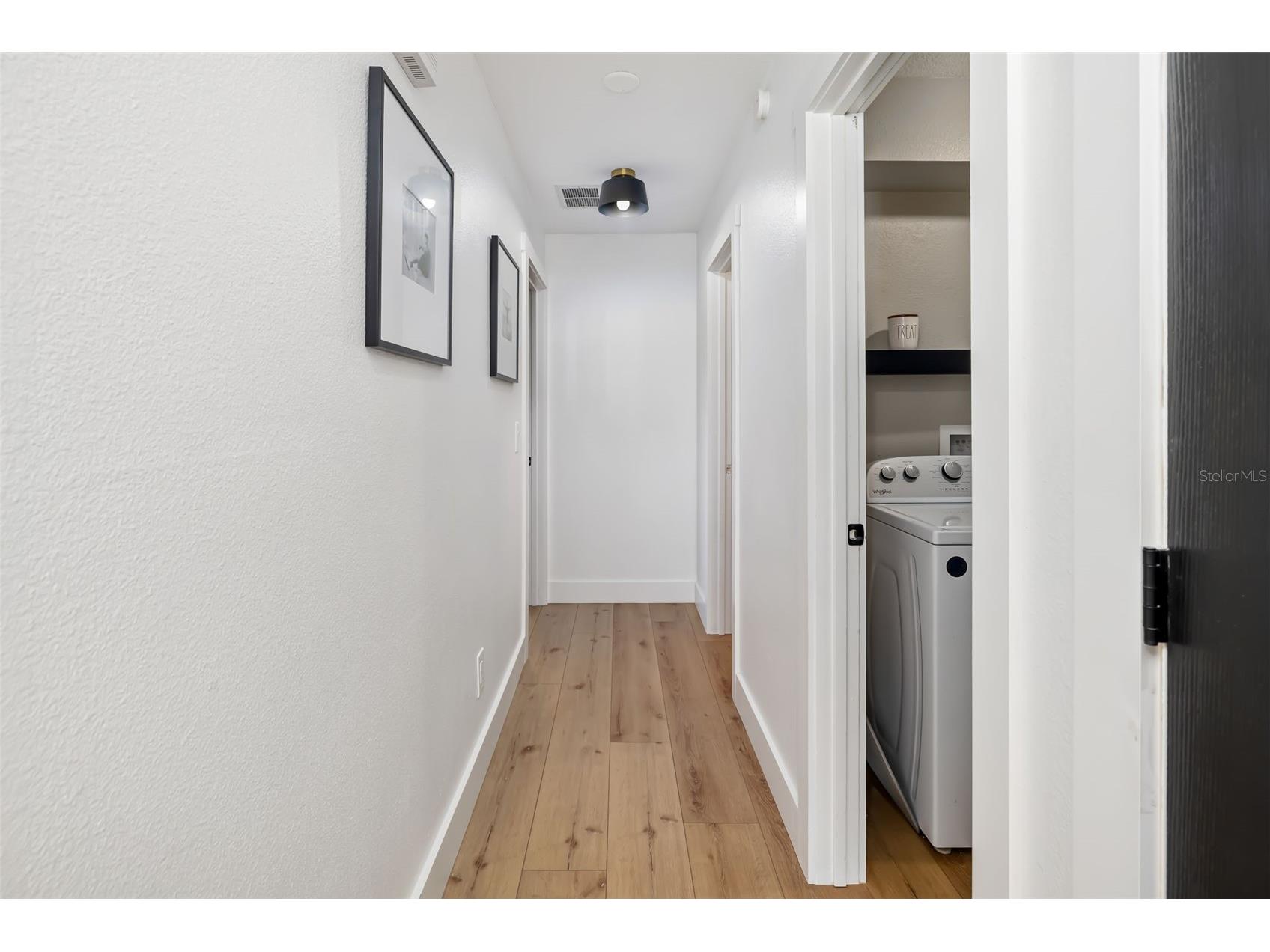 4203 Kingsfield Drive Parrish FL 34219 A4679708 image18