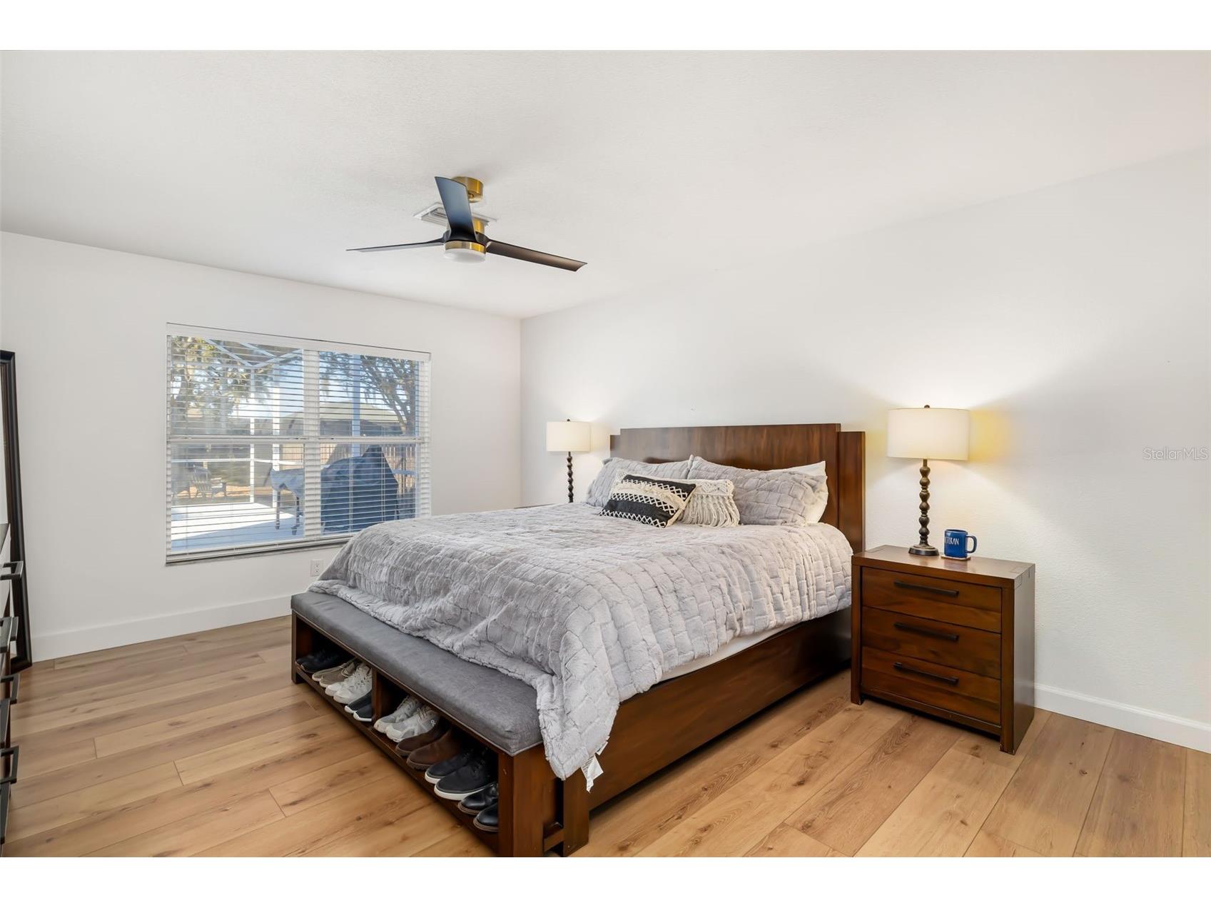 4203 Kingsfield Drive Parrish FL 34219 A4679708 image19