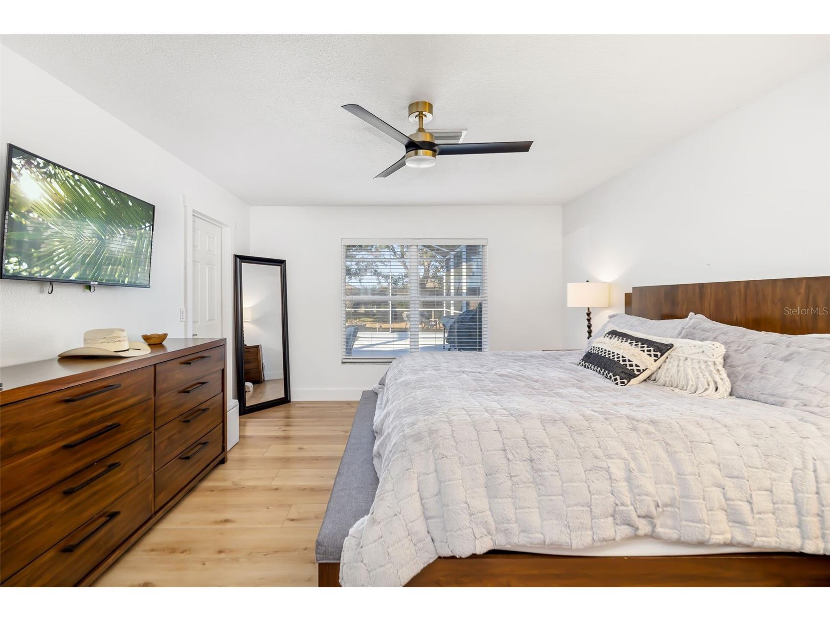 4203 Kingsfield Drive Parrish FL 34219 A4679708 image20