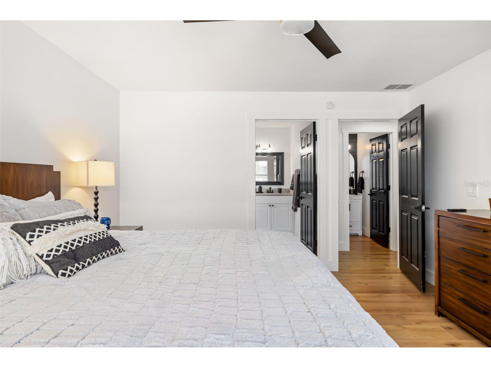 4203 Kingsfield Drive Parrish FL 34219 A4679708 image21