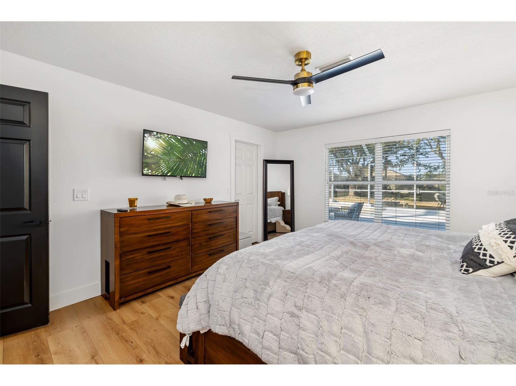 4203 Kingsfield Drive Parrish FL 34219 A4679708 image22