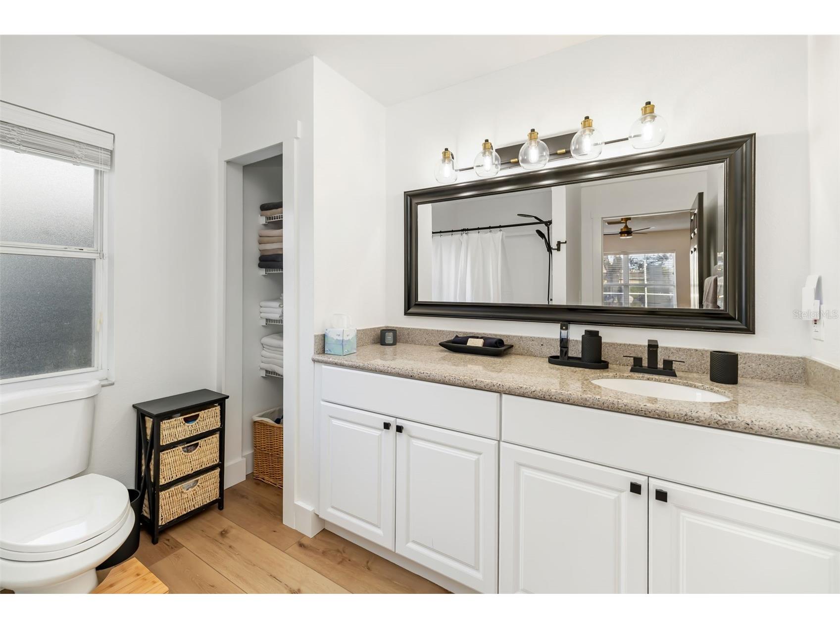 4203 Kingsfield Drive Parrish FL 34219 A4679708 image23